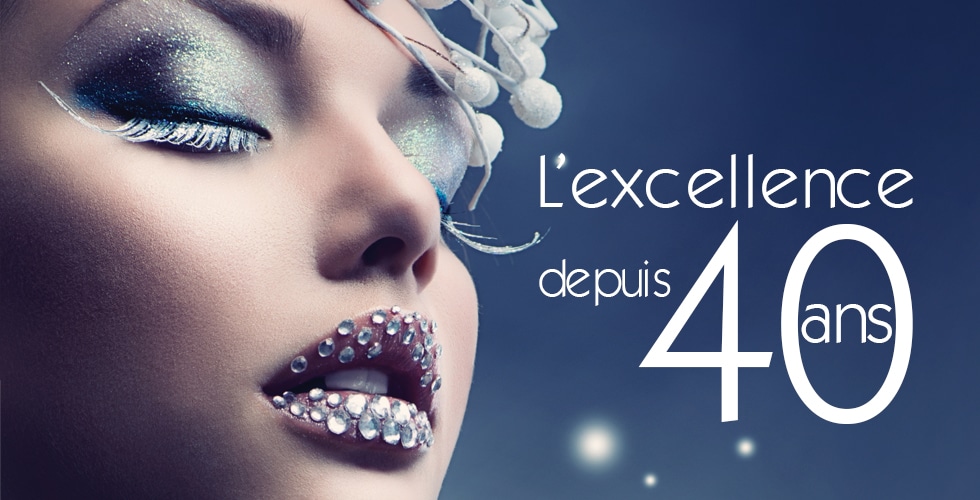 Bienvenue sur l’Actu-Blog de L’Ecole De Luca